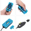 Tester automatico per guasti nei circuiti elettrici con Anteprima dell’immagine prodotto 3
