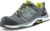 Sicherheitsschuh ULTRATRAIL GREY LOW Gr.44 grau/kombi Leder Produktbild-Vorschau 24