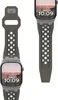 Urban Armor Gear 194158117236, Skupina, Smartwatch, Náhľad obrázku produktu 1