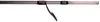 Zeck Troy 240cm 15-50g Spinnrute Reiserute Produktbild-Vorschau 3