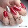 Claresa Vernice ibrida rossa 419 -5G Anteprima dell’immagine prodotto 4