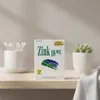 Espara Zink 10 mg Kapseln, 60 St. Kapseln Produktbild-Vorschau 9