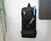 Wunderhaken zuighaken set, 3-delig, grote zuighaken van Productafbeelding-voorbeeld 6