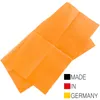 Goldputztuch für Schmuck 30 x 35 cm groß Goldtuch für Produktbild-Vorschau 5