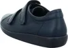 Ecco SOFT 2.0 Damenschuhe - bequeme Slipper - Halbschuhe Produktbild-Vorschau 32