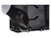 Altri utensili speciali VIGOR V7385 Anteprima dell’immagine prodotto 6