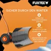 FUXTEC FX-SS-740, 75 cm, 46 cm, 150 cm Anteprima dell’immagine prodotto 4