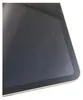 Apple iPad Pro, 27,9 cm (11"), 2388 x 1668 px, 128 GB, 8 Podgląd zdjęcia produktu 30