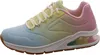 Skechers Uno 2 Sneaker Mehrfarbig Produktbild-Vorschau 44