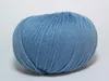 Merino Fine Art'is Yarn 100 % Vlna | Superwash a Náhľad obrázku produktu 2