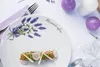 CreaTable, 25873, Home Lavender, kombinovaná sada 16 Náhľad obrázku produktu 9