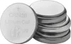 1x4 batteria al litio Verbatim CR 2450 49535 Anteprima dell’immagine prodotto 3