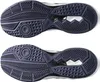 Asics Gel-Task MT 4 M 1071A102 101 volleyball shoes Produktbild-Vorschau 7