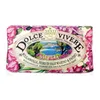 Savon - Dolce Vivere Sicilia 250g Voir les images du produit 8