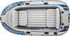 INTEX 68324NP - Člun - Excursion 4 (315x165x43cm) SET Náhled obrázku produktu 4