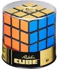 Rubik's - 3x3 Retro Kubus - 50e Verjaardag Productafbeelding-voorbeeld 11