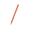 Maped my first crayon de couleur triangulaire COLOR'PEPS Voir les images du produit 7
