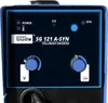 Svářečka Sg 121 A-Syn S Plněnou Drátovou Elektrodou Produktbild-Vorschau 6