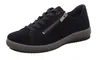 Legero Tanaro 5.0 Zip Damen Komfortschuhe mit Produktbild-Vorschau 41