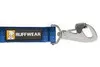 Ruffwear Switchbak Leash Laisse 0,75x2 m Voir les images du produit 6