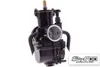Gaźnik Stage6 R/T MK2, 28 mm, w tym Powerjet Podgląd zdjęcia produktu 3