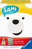 Starter-Set SAMi - dein Lesebär. Paw Patrol Produktbild-Vorschau 3