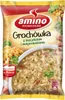 Zupa grochowa błyskawiczna Amino 65g Anteprima dell’immagine prodotto 4