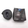 Schwalbe Schlauch AV 7AP 20 Zoll (40/62-406) Air Plus Produktbild-Vorschau 5
