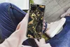 MuchoWow® Handyhülle Schutzhülle Hülle für Samsung Galaxy Produktbild-Vorschau 3