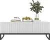 Couchtisch Glamour Kaffeetisch Elpis  Modern Lindner Möbel Produktbild-Vorschau 9