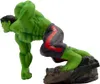 Bullyland GmbH WD Marvel Hulk 6 Produktbild-Vorschau 11