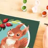 Liebes Eichhörnchen Ravensburger 12023068 Produktbild-Vorschau 6