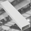 KOTARBAU® Condotto piatto 110x55mm Condotto di ventilazione Anteprima dell’immagine prodotto 5