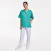 Roly Workwear CA9098 | Panacea Kasack - Unisex Schlupfkasak Produktbild-Vorschau 2