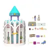 Disney Wunschschloss in Rosas HPX38 Produktbild-Vorschau 5