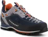 Garmont DRAGONTAIL MNT EVO GTX dunkelblau 44 Produktbild-Vorschau 1