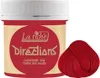 La Richè Directions Poppy Red 89 ml Produktbild-Vorschau 1