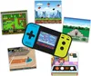 Lexibook Herní konzole Compact II Cyber Arcade 2,5" - 250 Náhled obrázku produktu 6