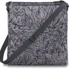 Dakine Jordy Crossbody Handtasche Poppy Griffin Produktbild-Vorschau 2