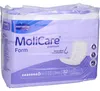 Molicare Premium Form 8 Tropfen 4X32 St Produktbild-Vorschau 7