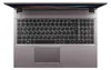 CAPTIVA Power Starter I81-316, Intel® Core™ i7, 1,7 GHz, Produktbild-Vorschau 5