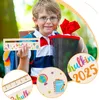 Lesehilfe Kinder 1 Klasse Lesehilfe 2025 Schulkind Produktbild-Vorschau 4