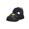 Ricosta Halbschuhe Jungen Kleinkind (bis 3 Jahre) Produktbild-Vorschau 19