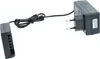 vhbw Ladegerät kompatibel mit Makita JV102DZJ, JV102DZ, Produktbild-Vorschau 2