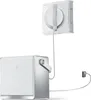 ECOVACS WINBOT ‎W2 PRO Omni Fensterputzroboter mit 6-in-1 Produktbild-Vorschau 1
