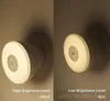 Xiaomi | Nachtlicht | Mi Motion-Activated 2 (Bluetooth) | Produktbild-Vorschau 12
