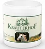 Krauterhof, chladiaca maska na kone, 500 ml (VÝROBOK Z Náhľad obrázku produktu 9