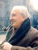 The Lord of the Rings Produktbild-Vorschau 2