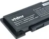 vhbw Akku kompatibel mit Lenovo ThinkPad T420s, T420si, Produktbild-Vorschau 7