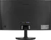 Samsung S24C364EAU Produktbild-Vorschau 15